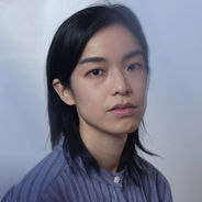 Livia Huang