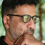 Sanjiv Shah