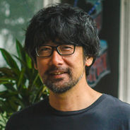 Nishikawa Tomonari