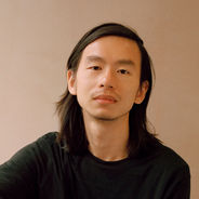Chris Zhongtian Yuan