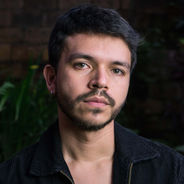 Daniel Mateo Vallejo