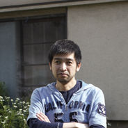 Nishimi Shojiro