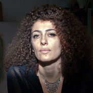 Diana Al-Halabi