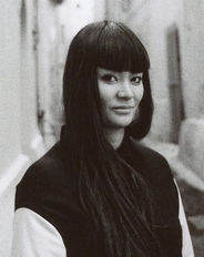 Aya Koretzky