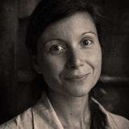 Tijana Petrovic