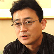 Ochiai Masayuki