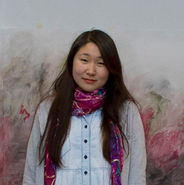 Cecilia Kang