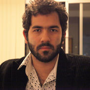 Marcelo Caetano