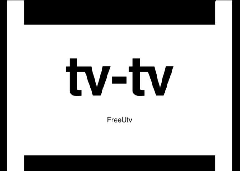 tv-tv