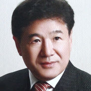 Choi Sangsik