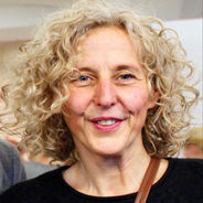 Marieke van der Lippe