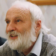 Jan Švankmajer