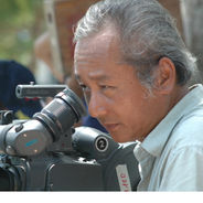 Nguyen Vinh Son