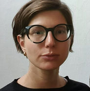 Marta Hryniuk