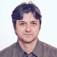 Igor Grubic