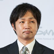 Niwatsukino Norihiro