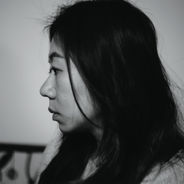 Rita Hui Nga Shu