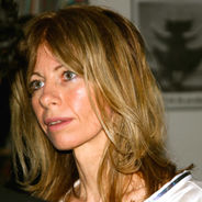 Silvia Maglioni